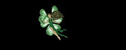 atinyflight.gif