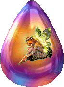 crystal1.gif