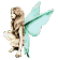 ddfairyfloat.gif