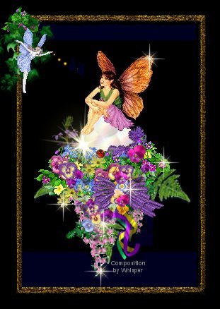 fairyfireflies2.jpg