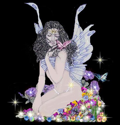 fairyjewels.jpg