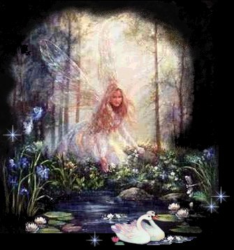 fairyswans2.jpg