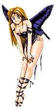 fey.gif