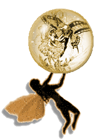 globefae1.gif
