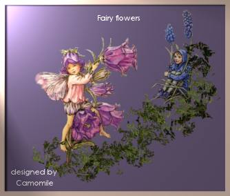 graphicfairyflower.jpg