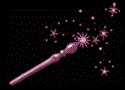 w1pink.gif