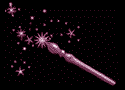 w1pink_r.gif