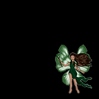 yalia2.gif
